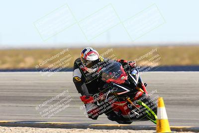 media/Mar-08-2025-TrackXperience (Sat) [[277b597a28]]/3-Level 2/Session 4 Turn 11 and 12 Inside/